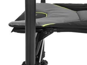 Feeder kreslo Delphin REAXE