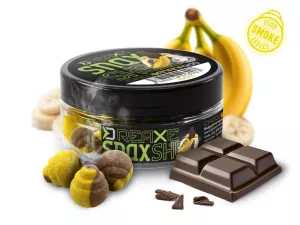 Nástraha D SNAX SHELL 10mm/30g DELPHIN