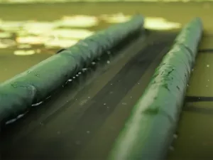 Vážiaca taška Delphin CLASSA CWS XXL