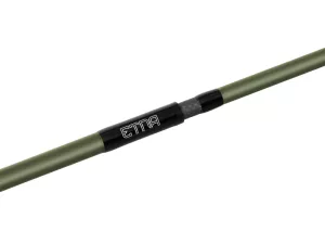 Delphin ETNA Camo LongSHOT+