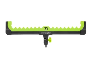 Feeder držiak Delphin REAXE EvaFRONT