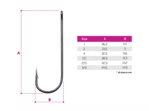 Jednoháčik Delphin B! NEO Cheburashka / 8ks