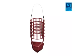 Krmítko Delphin LongSHOT+