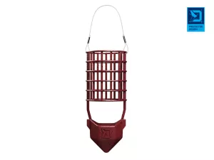 Krmítko Delphin LongSHOT+