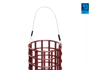 Krmítko Delphin LongSHOT+