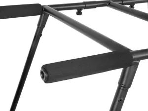 Stojan na vedrá Delphin TOP SPOD