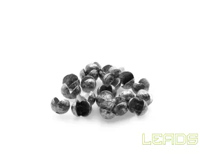 Delphin LEADS Rezané bročky / 40ks