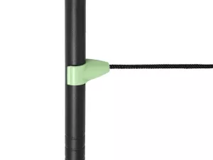 Dištančné tyče Delphin RangeX FREE