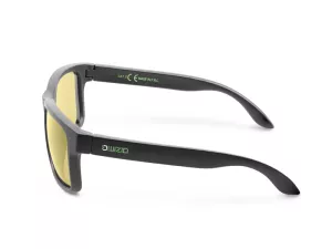 Polarizačné okuliare Delphin WIZIO