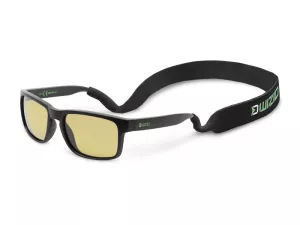 Polarizačné okuliare Delphin WIZIO