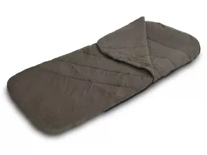 Spací vak Delphin ThermoMASTER 2x1