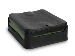 Toaleta Delphin ToiBLOX Easy