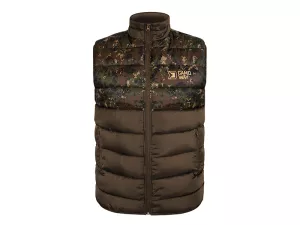 Vesta Delphin CamoWAY Vest