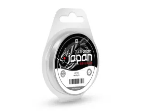 Vlasec Delphin JAPAN Origin / Ultra číra