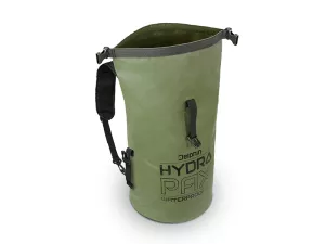 Vodeodolný batoh Delphin HydroPAX