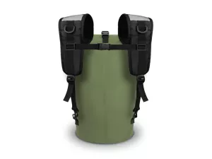 Vodeodolný batoh Delphin HydroPAX