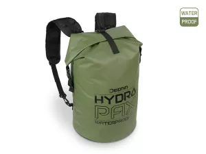 Vodeodolný batoh Delphin HydroPAX