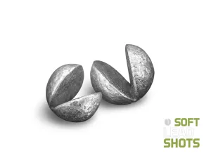 Vyvažovacie olovká Delphin SOFT (zelená krabička)