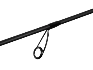 Delphin BANG Darx