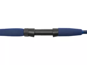 Delphin FYORD BigBOAT Delphin FYORD BigBOAT