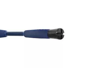 Delphin FYORD BigBOAT Delphin FYORD BigBOAT