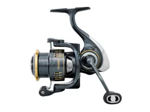 Delphin TECHNIX 2T DP