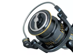 Delphin TECHNIX 2T DP