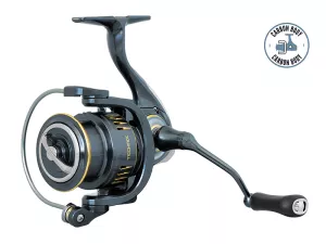 Delphin TECHNIX 2T DP