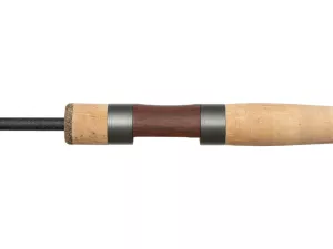 Delphin TROUTERA SoftLURE