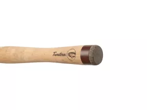 Delphin TROUTERA SoftLURE