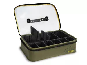 EVA organizér Delphin NuEVA FLEXI