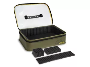 EVA organizér Delphin NuEVA FLEXI