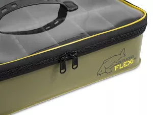 EVA organizér Delphin NuEVA FLEXI