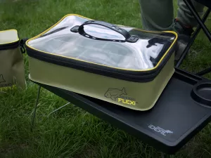 EVA organizér Delphin NuEVA FLEXI