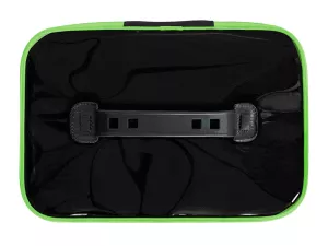 EVA organizér Delphin REAXE FlexiCASE