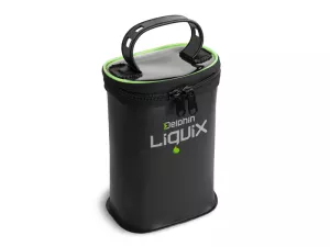 EVA taška Delphin LIQUIX