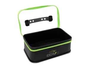 EVA taška Delphin REAXE IDEAL S