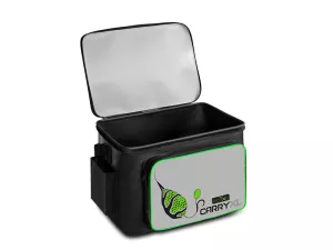 EVA taška REAXE CARRY XL DELPHIN