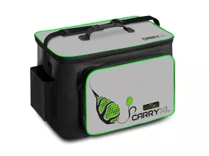 EVA taška REAXE CARRY XL DELPHIN