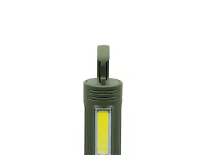 Kempingové svietidlo Delphin Torix 2,8W/2200mAh