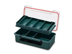 Krabica Delphin TBX Case Clip Ideal