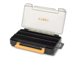 Krabica Delphin TBX Duo 175-15P EVA