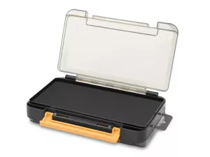 Krabica Delphin TBX Duo 175-15P EVA