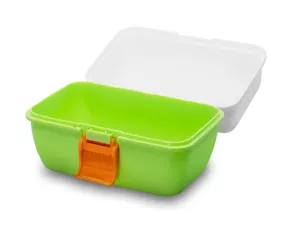 Krabica Delphin YUPIE Case