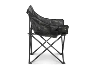 Kreslo Delphin FOLDIX Banx