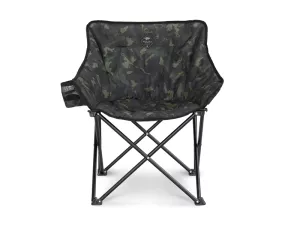 Kreslo Delphin FOLDIX Banx