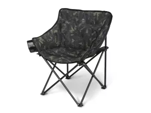 Kreslo Delphin FOLDIX Banx