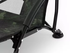 Kreslo Delphin LOWRIDE Banx