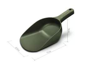 Lopatka Delphin LOADER L