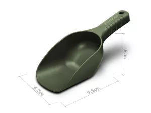 Lopatka Delphin LOADER M